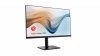 MSI Monitor 27 cali Modern MD271QP FLAT/LED/WQHD/NonTouch/75Hz/czarny
