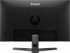 IIYAMA Monitor 23,8 cali G2450HSU-B1 VA, FHD, 75Hz, 1ms, Freesync, HDMI, DP, 2x2W