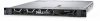 Dell Serwer R450 Si 4309Y 16GB 480GB H355 1x600W iDEn 3 lata