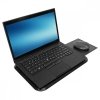 Targus Podstawka Lap Pad z tacą 13-15 cali,  czarna