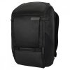 Targus Plecak do notebooka 15-16 cali Work+ Expandable 28L Daypack, czarny