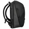 Targus Plecak do notebooka 15-16 cali Work+ Expandable 28L Daypack, czarny