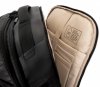 Targus Plecak do notebooka 15.6 cali EcoSmart Mobile Tech Traveler XL Backpack, czarny