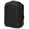Targus Plecak do notebooka 15.6 cali EcoSmart Mobile Tech Traveler XL Backpack, czarny
