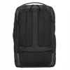 Targus Plecak do notebooka 15.6 cali EcoSmart Mobile Tech Traveler XL Backpack, czarny