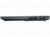 HP Inc. Notebook Victus 16-d1002nw W11H/16.1 i7-12700H/512GB/16GB 69G75EA