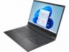 HP Inc. Notebook Victus 16-d1002nw W11H/16.1 i7-12700H/512GB/16GB 69G75EA