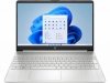 HP Inc. Notebook 15s-eq3002nw W11H/15.6 R5-5625U/512GB/16GB  67N62EA