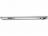 HP Inc. Notebook 15s-eq3000nw W11H/15.6 R7-5825U/512GB/16GB  69G72EA