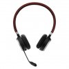 Jabra Słuchawki Evolve 65 SE Link 380a UC Stereo Stand