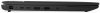 Lenovo Laptop ThinkPad L15 G3 21C30076PB W11Pro i7-1255U/16GB/512GB/INT/15.6 FHD/1YR Premier Support + 3YRS OS
