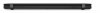 Lenovo Ultrabook ThinkPad T14 G3 21AH007VPB W11Pro i5-1240P/16GB/512GB/INT/14.0 WUXGA/Black/3YRS Premier Support