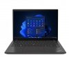 Lenovo Ultrabook ThinkPad T14 G3 21AH0082PB W11Pro i7-1260P/16GB/512GB/INT/14.0 WUXGA/vPro/3YRS Premier Support