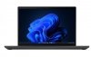 Lenovo Ultrabook ThinkPad T14 G3 21AH0082PB W11Pro i7-1260P/16GB/512GB/INT/14.0 WUXGA/vPro/3YRS Premier Support