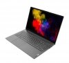 Lenovo Laptop V15 G2 82KD00EVPB W11Pro 5500U/8GB/256GB/INT/15.6 FHD/Black/3YRS OS