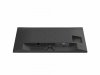 IIYAMA Monitor 27 XU2793HSU-B4 IPS, FHD, HDMI, DP, VGA, USB3.0, SLIM, 300cd/m2