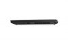 Lenovo Laptop ThinkPad L15 G3 21C4S08X00 W11Pro i5-1235U/8GB/512GB/INT/15.6 FHD/1YR CI