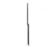 Lenovo Laptop ThinkPad L15 G3 21C4S08X00 W11Pro i5-1235U/8GB/512GB/INT/15.6 FHD/1YR CI