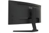 IIYAMA Monitor 34 cale XCB3494WQSN- VA,UWQHD,1500R,USB-C DOCK,KVM,120Hz,2X2W