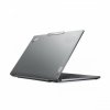 Lenovo Laptop ThinkPad Z13 G1 21D20010PB W11Pro 6850U/16GB/512GB/INT/LTE/13.3 WQX+/Touch/Arctic Grey/3YRS Premier Support