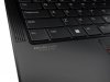 Lenovo Ultrabook ThinkPad X13s G1 21BX000UPB W11Pro SC8280XP/16GB/256GB/INT/LTE/13.3 WUXGA/Black/3YRS Premier Support