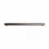 Lenovo Laptop ThinkPad Z13 G1 21D20011PB W11Pro 6850U/16GB/512GB/INT/LTE/13.3 WQX+/Touch/Bronze/3YRS Premier Support
