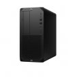 HP Inc. Stacja robocza Z2 TWR G9 i7-12700 512/16/W11P      5F0G7EA