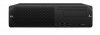 HP Inc. Stacja robocza Z2 SFF G9 i7-12700 512/16/W11P      5F0H7EA