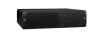 HP Inc. Stacja robocza Z2 SFF G9 i7-12700 512/16/W11P      5F0H7EA
