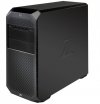 HP Inc. Stacja robocza Z4 G4 W-2223 W11P 512GB/16GB/W11      523Q1EA