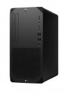 HP Inc. Stacja robocza Z1 TWR G9 i7-12700 512/32G/W11P     5F0G1EA