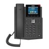 Fanvil Telefon VoIP X3S PRO