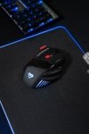Media-Tech Mysz bezprzewodowa Cobra Pro Gorn MT1121