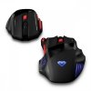 Media-Tech Mysz bezprzewodowa Cobra Pro Gorn MT1121