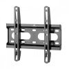 Maclean Uchwyt ekonimiczny do TV max 45kg 23-42 cale MC-937