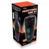 Media-Tech Głośnik PARTYBOX KEG BT MT3165 V1.0 Bluetooth 4.2+EDR/FM/MP3/MicroSD/USB/AUX/Equalizer/Jack 6.3/Pilot/LED/RMS 30W/PMP