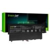 Green Cell Bateria do Samsung AA-PBYN4AB 7,4V 4900mAh