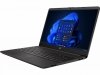 HP Inc. Notebook 255 G8 3150U W11H 256GB/8GB/15.6      59W66EA
