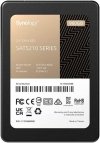Synology Dysk SSD SATA 2,5 960GB 7mm SAT5210-960G