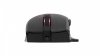 Krux Mysz gamingowa - Gaming Mouse Fuze