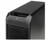 HP Inc. Stacja robocza Z4 G4 i9-10900X W11P 512GB/16GB  4F7Q2EA
