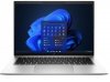 HP Inc. Notebook EliteBook 840 14 cali G9 Wolf Pro Security Edition i5-1235U 512/16G/14       6F5Y5EA