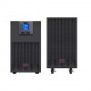 APC Zasilacz SRV10KIL Easy UPS SRV 10000VA 230V                           z zewnętrznym pakietem akumulatorów