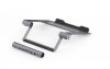 i-tec Zestaw stacja dokująca + podstawka Metal Cooling Pad for notebooks (up-to 15.6) with USB-C  Docking Station (Power Deliver