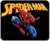 Marvel Podkładka pod mysz Spider Man 022