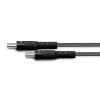 Savio Kabel USB typ C - USB typ C, 3A, 1m, CL-150