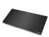 Savio Podkładka pod mysz 1000x500 Black Edition Turbo Dynamic XXL