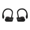 Savio Słuchawki Bluetooth z mikrofonem, TWS-03