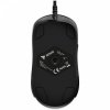 Savio Mysz Gamingowa Gambit
