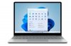 Microsoft Notebook Surface Laptop GO 2 Win11Pro i5-1135G7/4GB/128GB/INT/12.4' Commercial Platinum KWT-00009